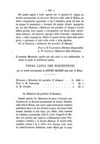 giornale/TO00194584/1888/v.2/00000695