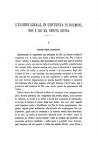 giornale/TO00194584/1888/v.2/00000701