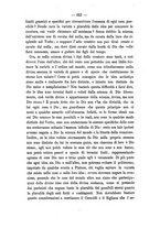 giornale/TO00194584/1888/v.2/00000702