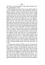 giornale/TO00194584/1888/v.2/00000703