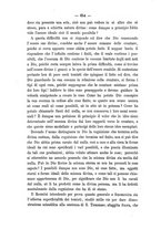 giornale/TO00194584/1888/v.2/00000704