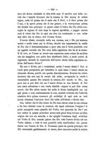 giornale/TO00194584/1888/v.2/00000706