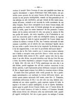 giornale/TO00194584/1888/v.2/00000708