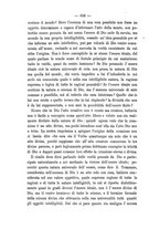 giornale/TO00194584/1888/v.2/00000708