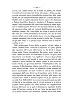 giornale/TO00194584/1888/v.2/00000710