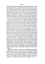 giornale/TO00194584/1888/v.2/00000711