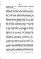 giornale/TO00194584/1888/v.2/00000721