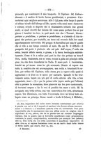 giornale/TO00194584/1888/v.2/00000723