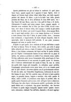 giornale/TO00194584/1888/v.2/00000727