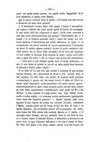 giornale/TO00194584/1888/v.2/00000728