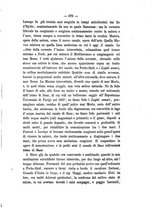 giornale/TO00194584/1888/v.2/00000729
