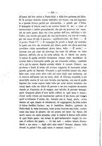 giornale/TO00194584/1888/v.2/00000730