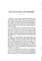 giornale/TO00194584/1888/v.2/00000732