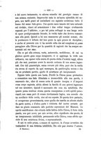 giornale/TO00194584/1888/v.2/00000739