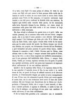 giornale/TO00194584/1888/v.2/00000740