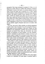 giornale/TO00194584/1888/v.2/00000741