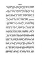 giornale/TO00194584/1888/v.2/00000743