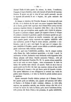 giornale/TO00194584/1888/v.2/00000744