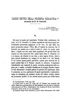 giornale/TO00194584/1888/v.2/00000747