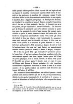 giornale/TO00194584/1888/v.2/00000749