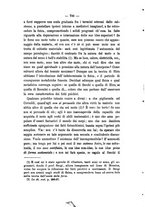 giornale/TO00194584/1888/v.2/00000750