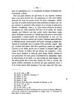 giornale/TO00194584/1888/v.2/00000751