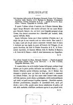 giornale/TO00194584/1888/v.2/00000754