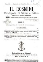 giornale/TO00194584/1888/v.2/00000757