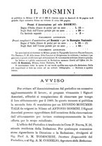 giornale/TO00194584/1888/v.2/00000758