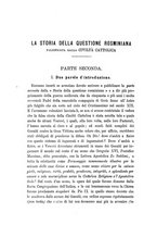 giornale/TO00194584/1888/v.2/00000760