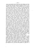 giornale/TO00194584/1888/v.2/00000764