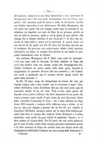 giornale/TO00194584/1888/v.2/00000775