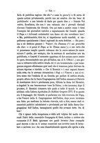 giornale/TO00194584/1888/v.2/00000778