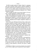 giornale/TO00194584/1888/v.2/00000789