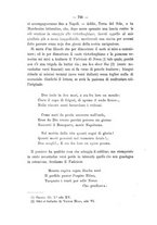 giornale/TO00194584/1888/v.2/00000790