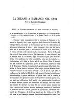 giornale/TO00194584/1888/v.2/00000795