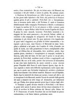 giornale/TO00194584/1888/v.2/00000796