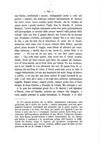 giornale/TO00194584/1888/v.2/00000799