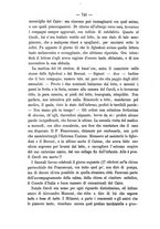 giornale/TO00194584/1888/v.2/00000800