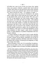 giornale/TO00194584/1888/v.2/00000804