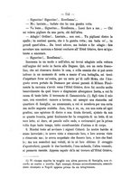 giornale/TO00194584/1888/v.2/00000806