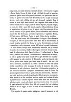 giornale/TO00194584/1888/v.2/00000809