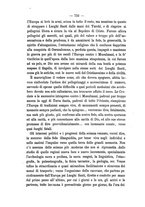 giornale/TO00194584/1888/v.2/00000810