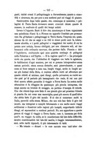 giornale/TO00194584/1888/v.2/00000811