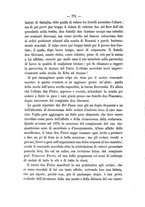 giornale/TO00194584/1888/v.2/00000825