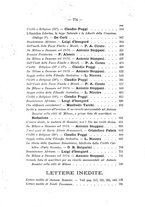 giornale/TO00194584/1888/v.2/00000828