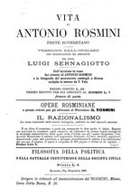 giornale/TO00194584/1888/v.2/00000831