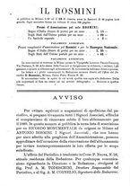 giornale/TO00194584/1889/unico/00000006