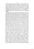 giornale/TO00194584/1889/unico/00000012