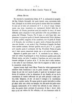 giornale/TO00194584/1889/unico/00000017